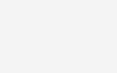 四川水利职业技术学院有补录吗 四川省水利电力学校